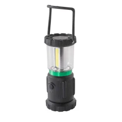 AIRAM CAMPER S LYHTY, 2X3W COB LED, 150LM