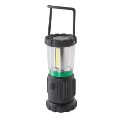 AIRAM CAMPER S LYHTY, 2X3W COB LED, 150LM