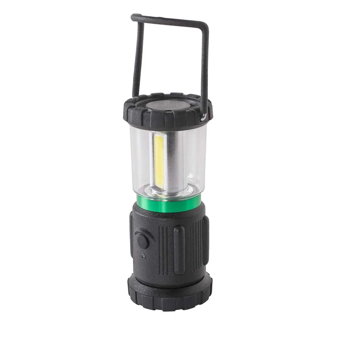 AIRAM CAMPER S LYHTY, 2X3W COB LED, 150LM