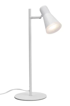 AIRAM CARA PÖYTÄVALAISIN 4,5W/830 320LM VALKOINEN