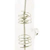 AIRAM ENERGIANSÄÄSTÖHALOGEN 120W 240V J78 KIRKAS R7S 200