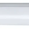 AIRAM FARO LED YLEISVALAISIN IP65 48W/840 5800LM VALKOINEN, 4000K 40 000H