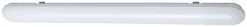 AIRAM FARO LED YLEISVALAISIN IP65 48W/840 5800LM VALKOINEN, 4000K 40 000H