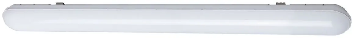 AIRAM FARO LED YLEISVALAISIN IP65 48W/840 5800LM VALKOINEN, 4000K 40 000H