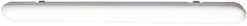 AIRAM FARO LED YLEISVALAISIN IP65 48W/840 5800LM VALKOINEN, 4000K 40 000H