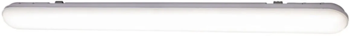 AIRAM FARO LED YLEISVALAISIN IP65 48W/840 5800LM VALKOINEN, 4000K 40 000H