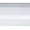 AIRAM FARO LED YLEISVALAISIN IP65 28W/840 2500LM VALKOINEN, 4000K 40 000H