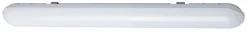 AIRAM FARO LED YLEISVALAISIN IP65 28W/840 2500LM VALKOINEN, 4000K 40 000H