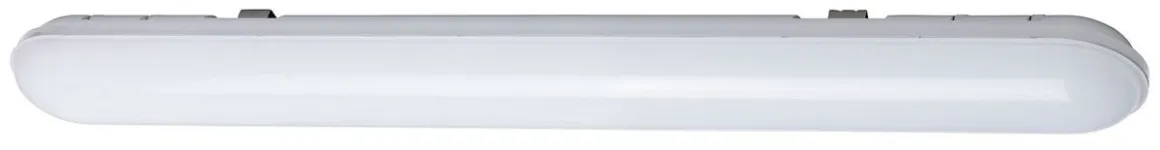 AIRAM FARO LED YLEISVALAISIN IP65 28W/840 2500LM VALKOINEN, 4000K 40 000H