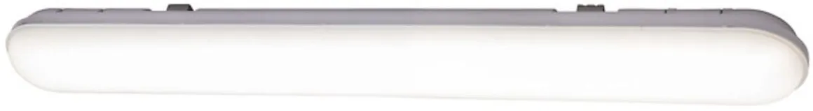AIRAM FARO LED YLEISVALAISIN IP65 28W/840 2500LM VALKOINEN, 4000K 40 000H
