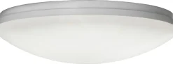 AIRAM FENIX DUO PLAFONDI 260 IP44 9W 830/840