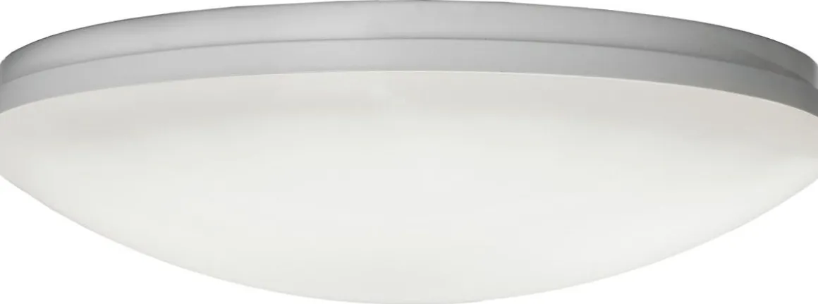 AIRAM FENIX DUO PLAFONDI 260 IP44 9W 830/840