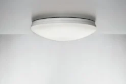 AIRAM FENIX DUO PLAFONDI 260 IP44 9W 830/840