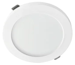 AIRAM FLEX MULTI PANEELIVALO IP20 12W 830/840/865 PIR