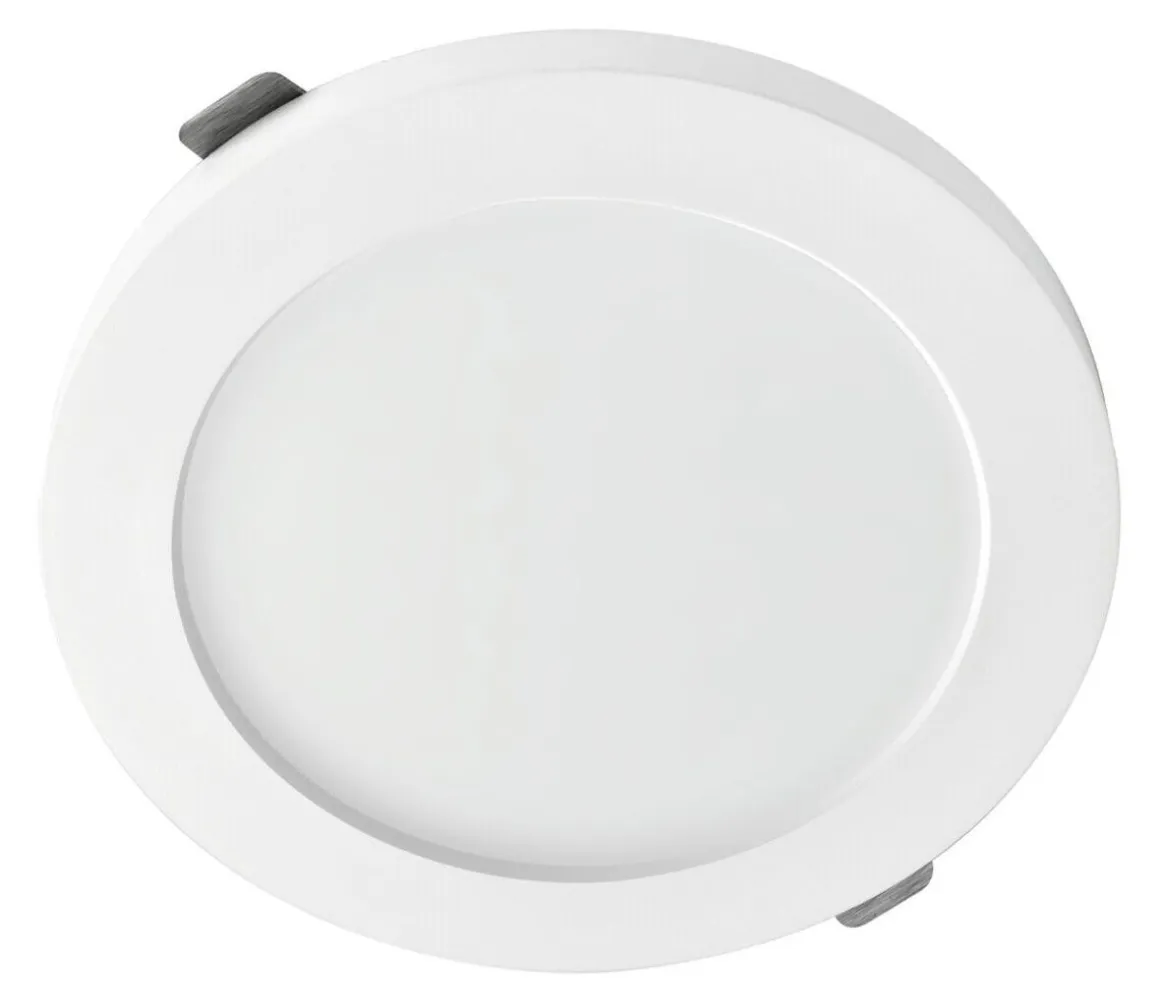 AIRAM FLEX MULTI PANEELIVALO IP20 12W 830/840/865 PIR