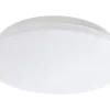 AIRAM GAIA SLIM ROUND 400 IP20 22W, 1600LM, 2700-6500K