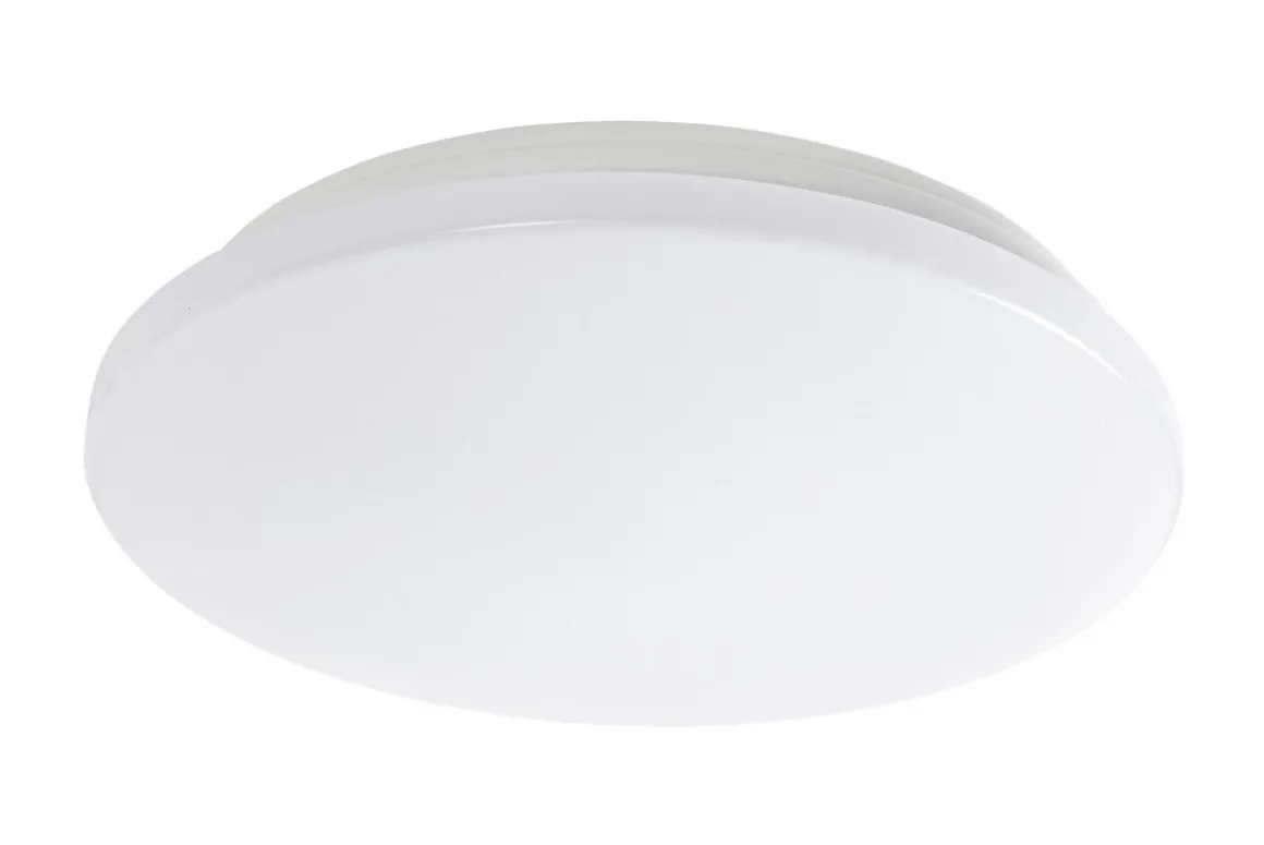 AIRAM GAIA SLIM ROUND 400 IP20 22W, 1600LM, 2700-6500K