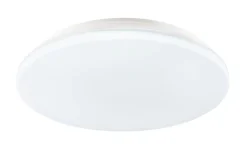 AIRAM GAIA SLIM ROUND 400 IP20 22W, 1600LM, 2700-6500K