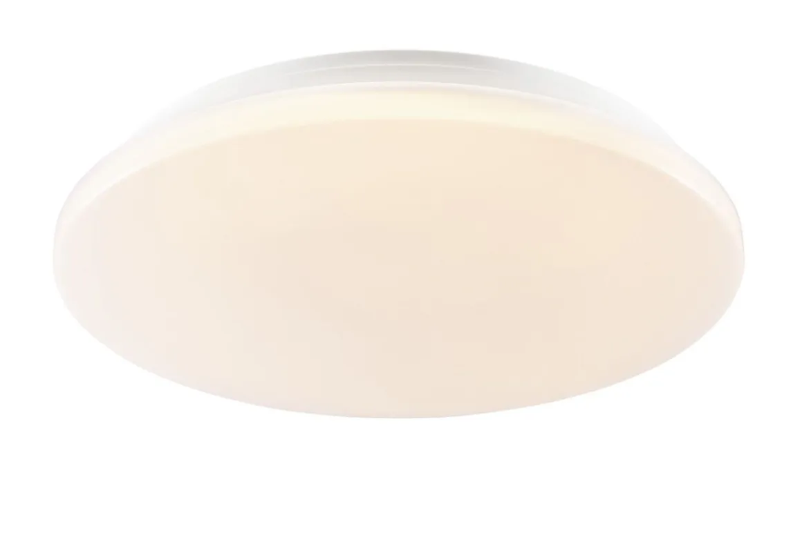 AIRAM GAIA SLIM ROUND 400 IP20 22W, 1600LM, 2700-6500K