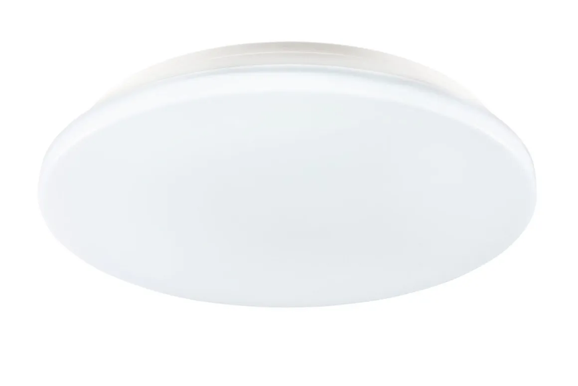 AIRAM GAIA SLIM ROUND 400 IP20 22W, 1600LM, 2700-6500K