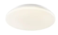 AIRAM GAIA SLIM ROUND 400 IP20 22W, 1600LM, 2700-6500K