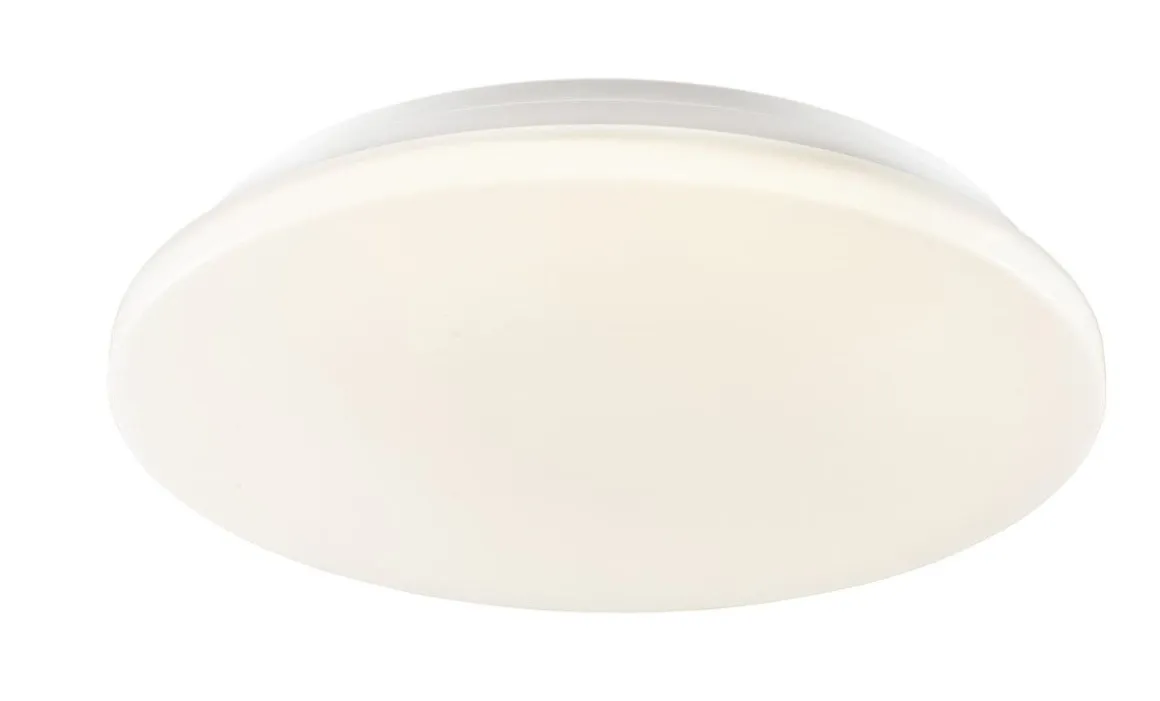 AIRAM GAIA SLIM ROUND 400 IP20 22W, 1600LM, 2700-6500K