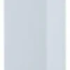 AIRAM GENERIC YLEISVALAISIN IP65 LED 2X24W/840 4200LM