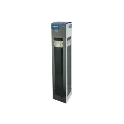 AIRAM KALLIO POLLARIVALAISIN ANTRASIITTI, MAX. 60W E27