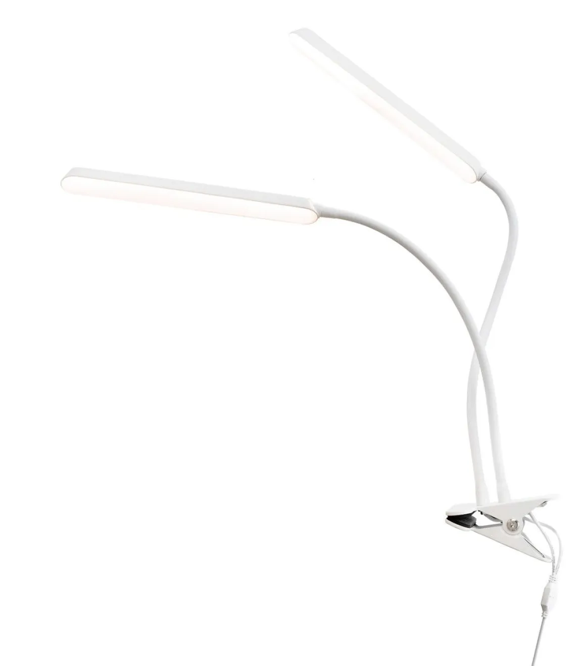 AIRAM KASVIVALO TULIP 16W/940 780LM