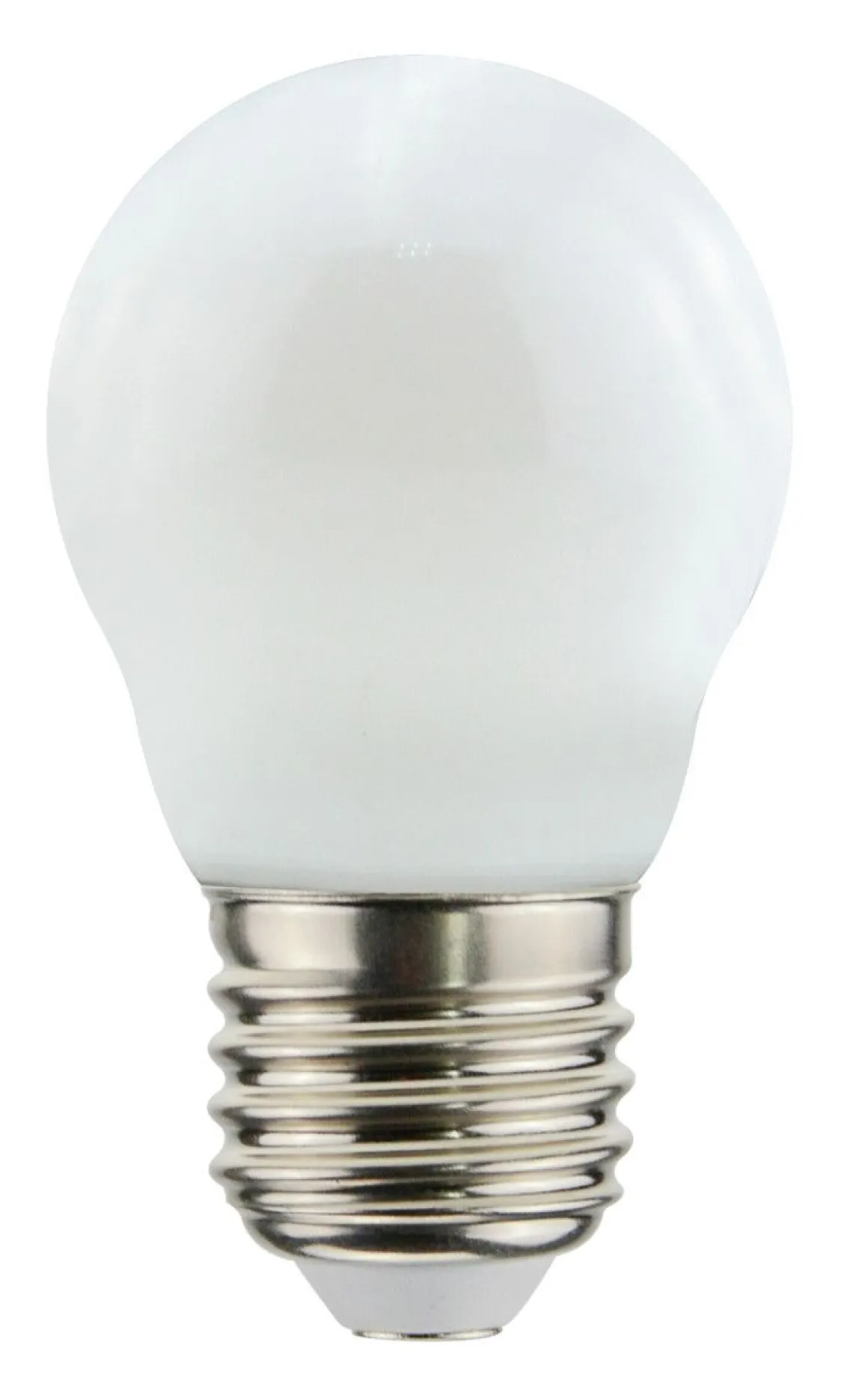 AIRAM LED DECOR KORISTELAMPPU OPAALI 2,5W E27 250LM