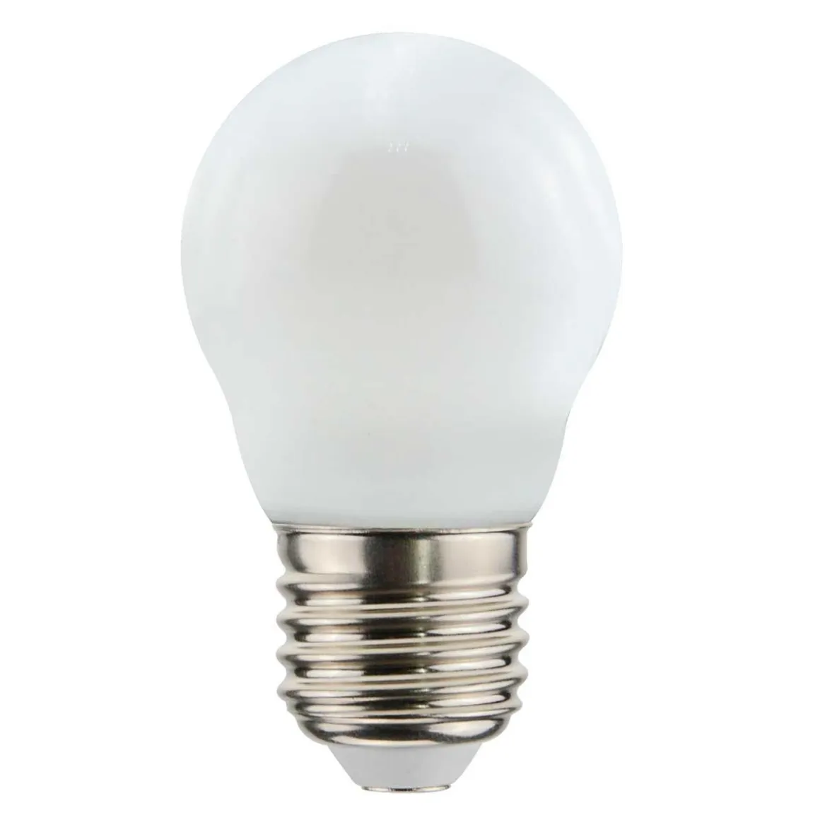 AIRAM LED DECOR KORISTELAMPPU OPAALI 2,5W E27 250LM