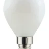 AIRAM LED DECOR MAINOSLAMPPU OPAALI 2,5W E14 250LM 360