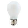 AIRAM LED DECOR VAKIOLAPPU OPAALI 4,5W E27 470LM