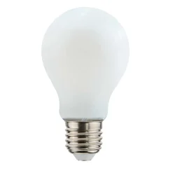 AIRAM LED DECOR VAKIOLAPPU OPAALI 4,5W E27 470LM