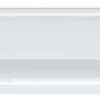 AIRAM LED JATKOS YLEISVALAISIN 1149 IP20 18W/830 PCO WH