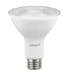 AIRAM LED KASVILAMPPU PAR30 9,5W 800LM E27 3500K 15 000H