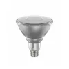 AIRAM LED KOHDEKUPULAMPPU PAR38 40D 16W E27 1400LM/2700CD IP65