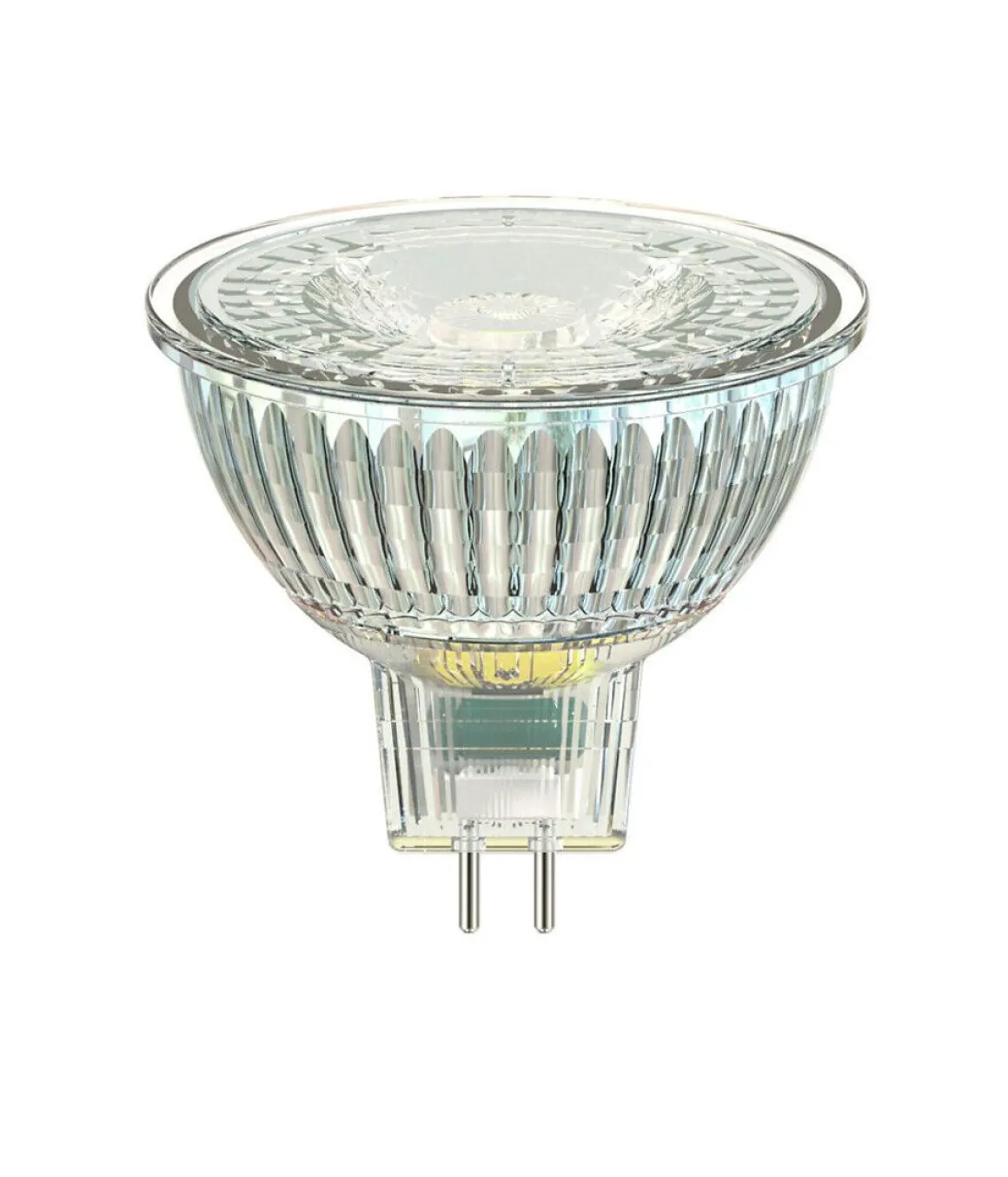 AIRAM LED KOHDELAMPPU MR16 4,5W GU5.3 (12V) 400LM/880CD