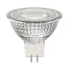 AIRAM LED KOHDELAMPPU 4,9W FG MR16 840 490LM 4000K GU5.3 12V DIM 15 000H
