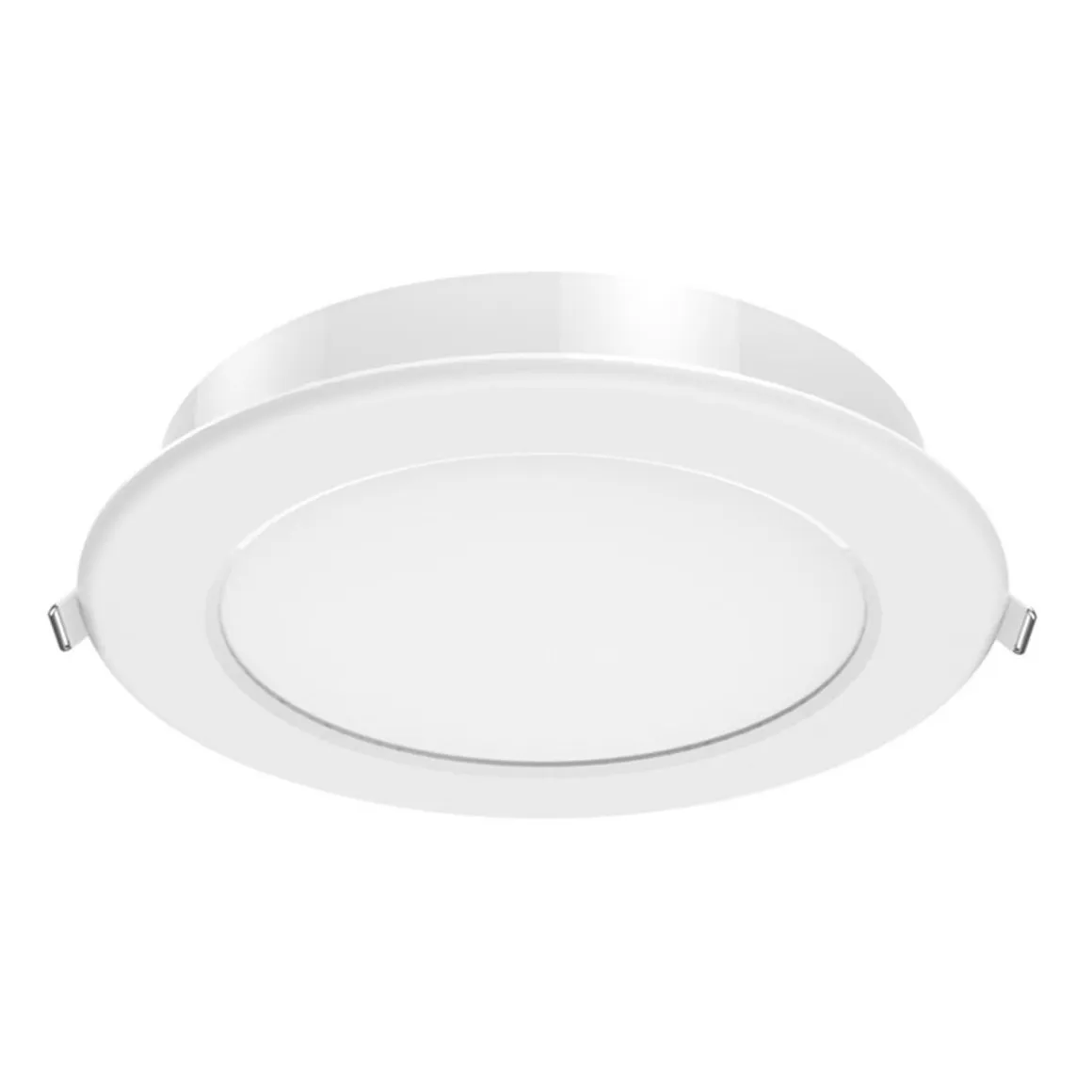 AIRAM LED KOHDEVALO MARVEL SLIM 16W 1300LM