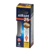 AIRAM LED KYNTTILÄLAMPPU KIRKAS 2,5W E14 250LM, HIMMENETTÄVÄ, 15 000H
