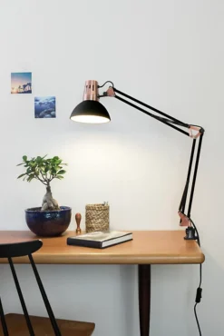AIRAM LED KYNTTILÄLAMPPU 3,7W E14 470LM 4000K, HIMMENNETTÄVÄ, BOX