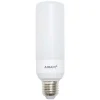 AIRAM LED LAMPPU 9,5W E27 TUBULAR 4000K 1055 LM, 15 000H