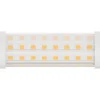 AIRAM LED LINEAARILAMPPU 15W R7S 2700K 2000LM 118MM