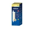 AIRAM LED LINEAARILAMPPU 15,5W R7S 2700K 2000LM 118MM HIMMENNYS