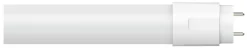 AIRAM LED-LOISTEPUTKI+SYTYTIN T8 KIRKAS VALKEA 5,4W G13 900LM 4000K