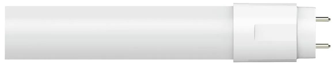 AIRAM LED-LOISTEPUTKI+SYTYTIN T8 KIRKAS VALKEA 5,4W G13 900LM 4000K