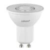 AIRAM LED OIVA KOHDEKUPULAMPPU PAR16 4,2W GU10, 3000K 110D 350L