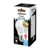 AIRAM LED PAKKASLAMPPU 8,5W E27 OPAALI, 4000K, 25 000H, 810 LM