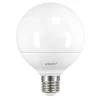 AIRAM LED PALLOKUPULAMPPU G95 9,5W E27 806LM, 15 000H